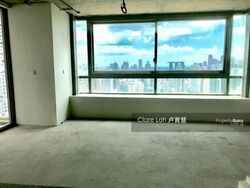 Skyline @ Orchard Boulevard (D9), Apartment #519808371